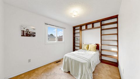 Photo 24 at 29 Muirbank Boulevard, Highland Creek, Toronto