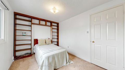 Photo 25 at 29 Muirbank Boulevard, Highland Creek, Toronto