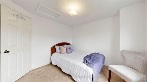 Photo 26 at 29 Muirbank Boulevard, Highland Creek, Toronto