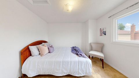 Photo 27 at 29 Muirbank Boulevard, Highland Creek, Toronto
