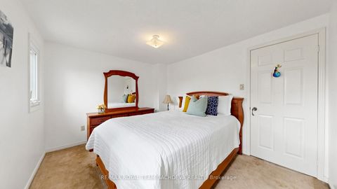 Photo 28 at 29 Muirbank Boulevard, Highland Creek, Toronto