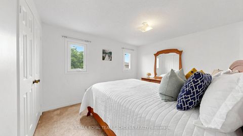 Photo 29 at 29 Muirbank Boulevard, Highland Creek, Toronto