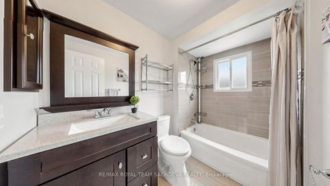Photo 30 at 29 Muirbank Boulevard, Highland Creek, Toronto