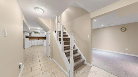 Photo 31 at 29 Muirbank Boulevard, Highland Creek, Toronto