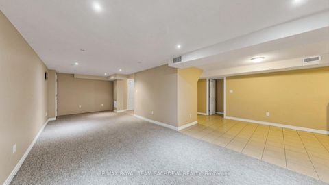 Photo 33 at 29 Muirbank Boulevard, Highland Creek, Toronto