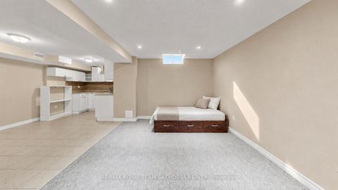 Photo 34 at 29 Muirbank Boulevard, Highland Creek, Toronto