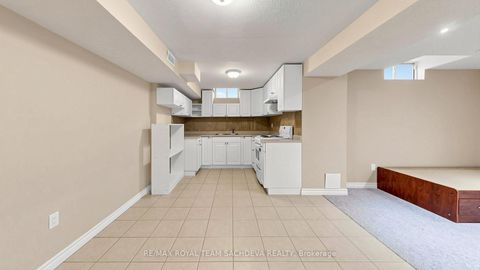 Photo 35 at 29 Muirbank Boulevard, Highland Creek, Toronto