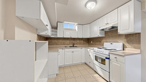 Photo 36 at 29 Muirbank Boulevard, Highland Creek, Toronto