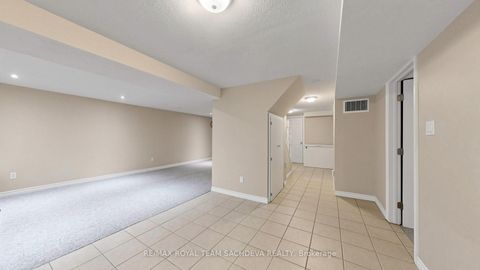 Photo 37 at 29 Muirbank Boulevard, Highland Creek, Toronto