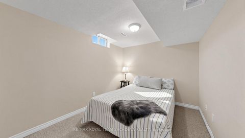 Photo 38 at 29 Muirbank Boulevard, Highland Creek, Toronto