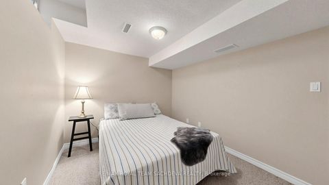 Photo 39 at 29 Muirbank Boulevard, Highland Creek, Toronto