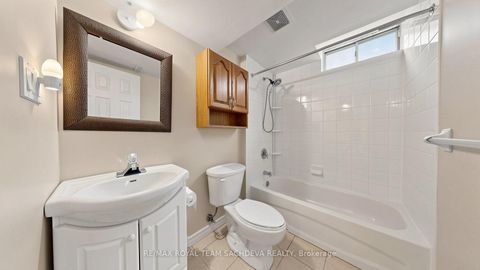 Photo 40 at 29 Muirbank Boulevard, Highland Creek, Toronto