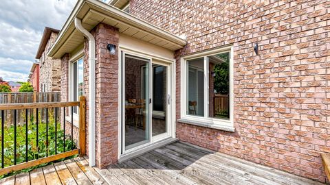 Photo 41 at 29 Muirbank Boulevard, Highland Creek, Toronto
