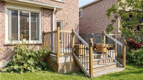 Photo 42 at 29 Muirbank Boulevard, Highland Creek, Toronto