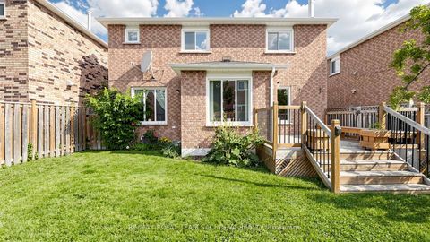 Photo 43 at 29 Muirbank Boulevard, Highland Creek, Toronto