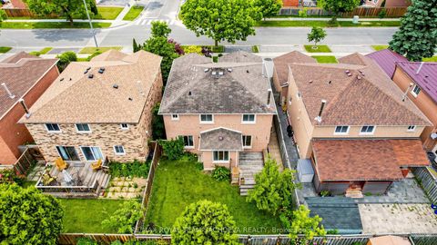 Photo 45 at 29 Muirbank Boulevard, Highland Creek, Toronto