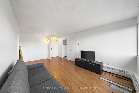 Photo 8 at 304 - 725 Don Mills Road, Flemingdon Park, Toronto