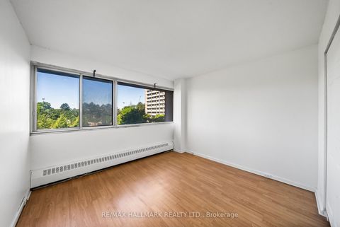 Photo 13 at 304 - 725 Don Mills Road, Flemingdon Park, Toronto
