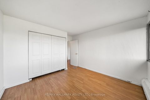 Photo 14 at 304 - 725 Don Mills Road, Flemingdon Park, Toronto
