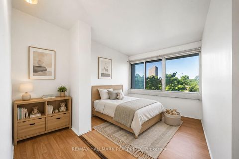 Photo 15 at 304 - 725 Don Mills Road, Flemingdon Park, Toronto