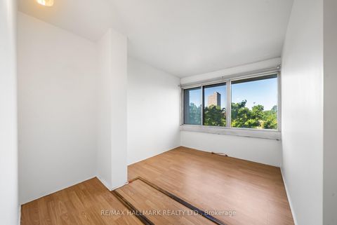 Photo 16 at 304 - 725 Don Mills Road, Flemingdon Park, Toronto
