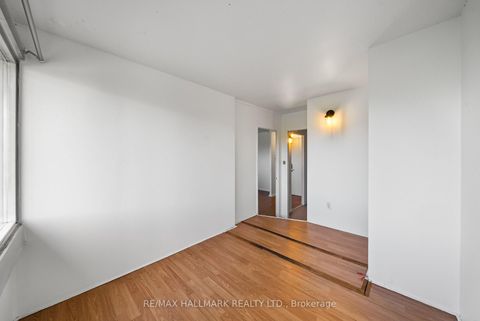 Photo 17 at 304 - 725 Don Mills Road, Flemingdon Park, Toronto