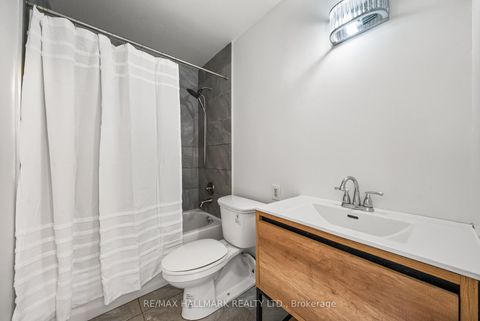Photo 18 at 304 - 725 Don Mills Road, Flemingdon Park, Toronto