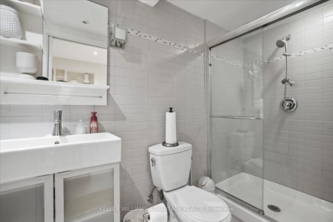 Photo 35 at 46 Sarah Ashbridge Avenue, The Beaches, Toronto