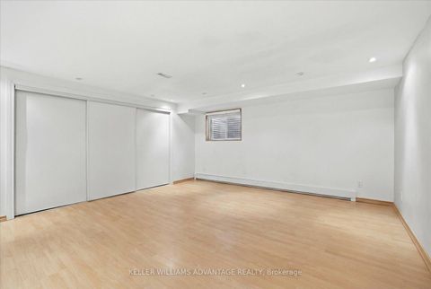 Photo 38 at 46 Sarah Ashbridge Avenue, The Beaches, Toronto