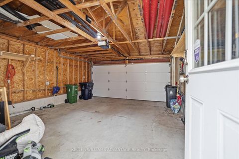 Photo 42 at 46 Sarah Ashbridge Avenue, The Beaches, Toronto