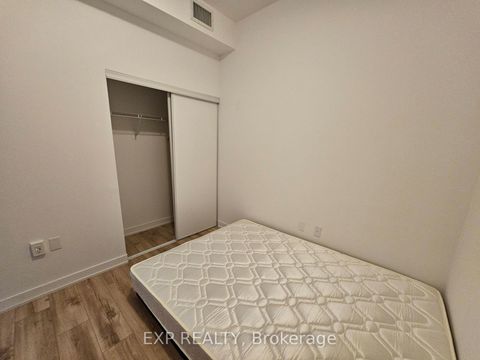 Photo 11 at 703 - 2433 Dufferin Street, Belgravia, Toronto