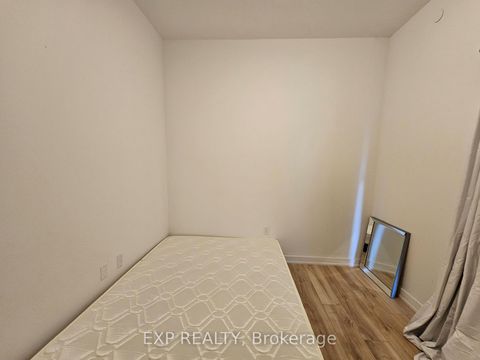 Photo 12 at 703 - 2433 Dufferin Street, Belgravia, Toronto
