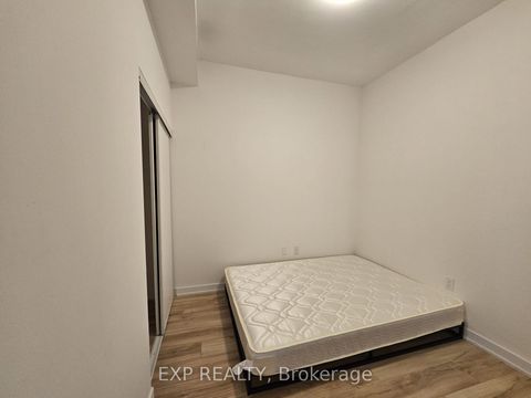 Photo 13 at 703 - 2433 Dufferin Street, Belgravia, Toronto