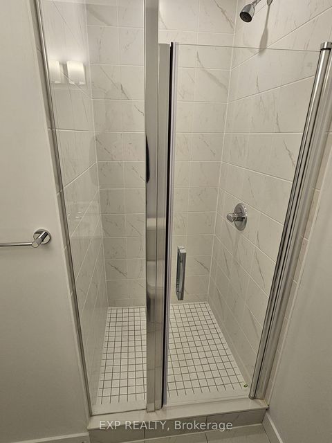 Photo 14 at 703 - 2433 Dufferin Street, Belgravia, Toronto