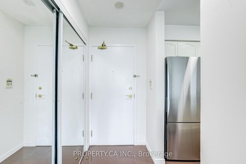 Photo 3 at 2309 - 8 Hillcrest Avenue, Willowdale East, Toronto