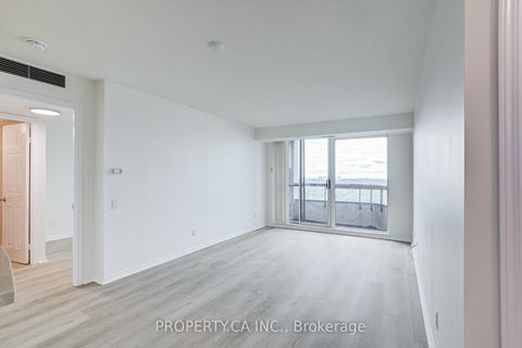 Photo 6 at 2309 - 8 Hillcrest Avenue, Willowdale East, Toronto