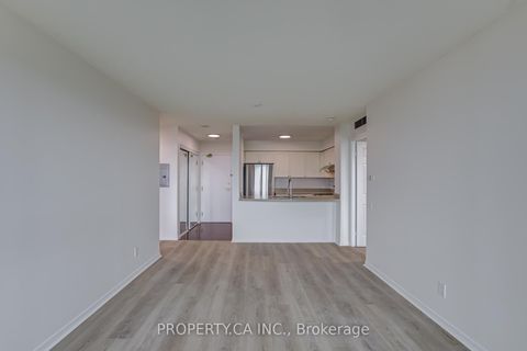 Photo 7 at 2309 - 8 Hillcrest Avenue, Willowdale East, Toronto