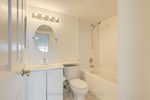Photo 14 at 2309 - 8 Hillcrest Avenue, Willowdale East, Toronto