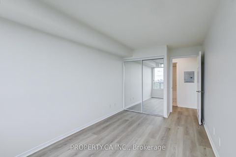 Photo 16 at 2309 - 8 Hillcrest Avenue, Willowdale East, Toronto