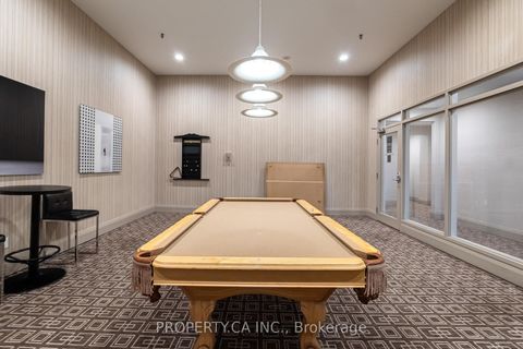 Photo 25 at 2309 - 8 Hillcrest Avenue, Willowdale East, Toronto