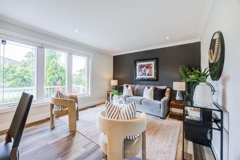 Photo 6 at 23 Allenby Avenue, Old Rexdale, Toronto