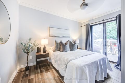 Photo 15 at 23 Allenby Avenue, Old Rexdale, Toronto