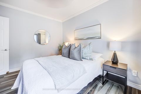 Photo 16 at 23 Allenby Avenue, Old Rexdale, Toronto
