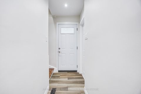 Photo 18 at 23 Allenby Avenue, Old Rexdale, Toronto