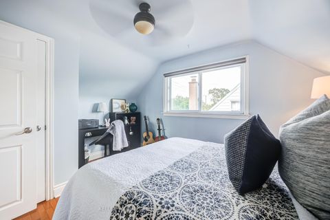Photo 21 at 23 Allenby Avenue, Old Rexdale, Toronto