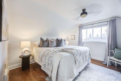 Photo 23 at 23 Allenby Avenue, Old Rexdale, Toronto