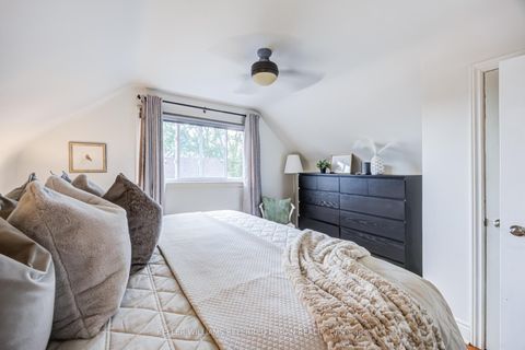 Photo 26 at 23 Allenby Avenue, Old Rexdale, Toronto