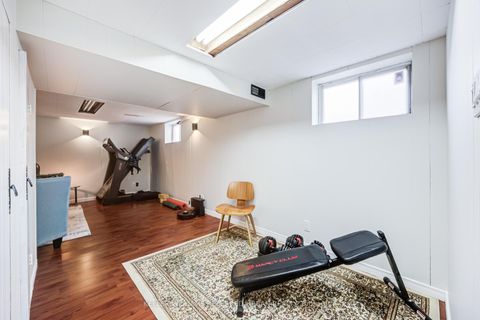 Photo 28 at 23 Allenby Avenue, Old Rexdale, Toronto