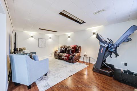 Photo 29 at 23 Allenby Avenue, Old Rexdale, Toronto