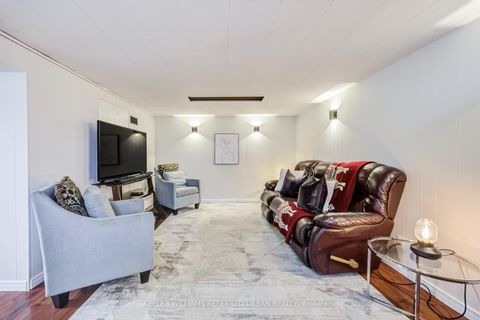 Photo 30 at 23 Allenby Avenue, Old Rexdale, Toronto